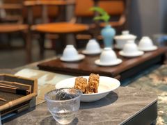 -眉州东坡(大悦城店)