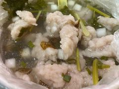 -东街钟楼肉粽(总店)