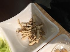 -丝恋丝娃娃(逸天城国贸店)