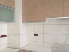 -欧睿宇邦全屋定制(无锡梁溪店)