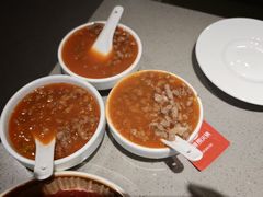 -海底捞火锅(江北万达商业广场店)