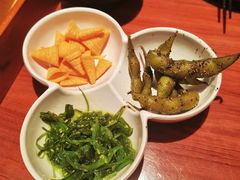 -摩打食堂(江南西店)