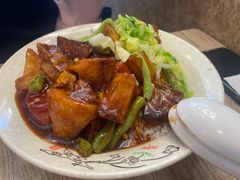 -鑫海韵通大卖场(石园店)