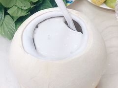 -Pho Hoa Pasteur
