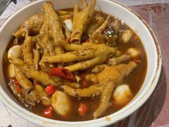-羊子两室一厅(八一广场店)