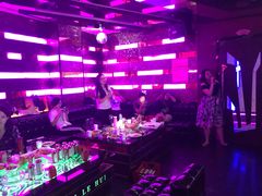 -凯乐会量贩KTV(国防大厦总店)