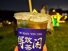 -东莞银行篮球中心