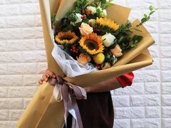 -花草间花行(法华镇路店)
