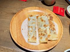 -北方家宴(番禺永旺店)