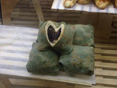 -幸福西饼面包茶饮(车公庙店)