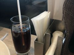 -康师傅私房牛肉面(马泉营奥莱店)