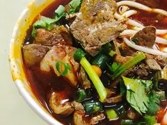 -江三王记牛杂馆(总店)