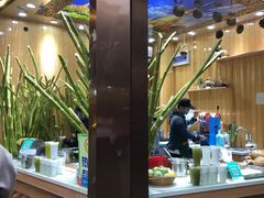 -河坊美食街(河坊街店)