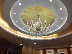 -陶然居·重庆菜(两江会馆店)