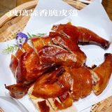 品鱼首选 | 湖北最热门鮰鱼生态餐厅-鮰归