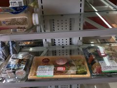 -全家便利店(星湖街店)