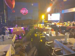 -胡桃里乐队酒馆(广州塔店)