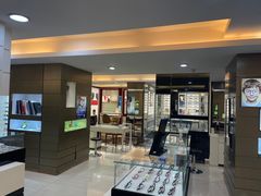 -宝岛眼镜(杭州万塘路旗舰店)