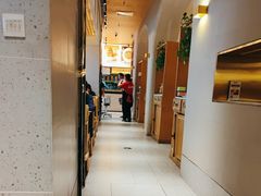-西北45°(世茂广场店)