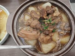 -新旺茶餐厅(鑫耀·光环live店)