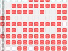 -万达影城(IMAX激光铁西万达广场店)