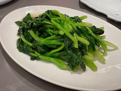 -峨嵋酒家(熙悦天街店)