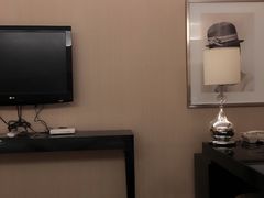 -南京THE TAI太和紫金大酒店
