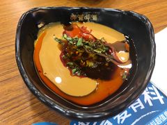 -呷哺呷哺(哈尔滨红博购物广场店)