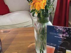 -雕刻时光咖啡馆(北航店)