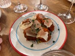 -Alimentari Grande(东湖路店)