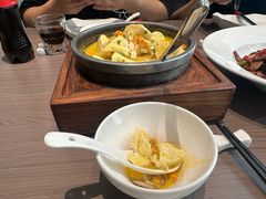 -将相和·海鲜蒸饺大连菜·连鹭海鲜姊妹店