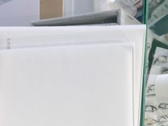 -无界眼镜MaxLess(南翔印象城店)