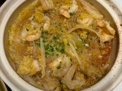 -贡宴盐帮菜自贡驻京联络处餐厅
