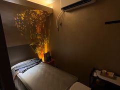 -宁采臣Sleep·采耳·SPA放松馆(湖里万达店)