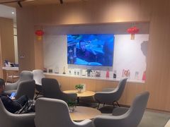 -上海协通福骋福特4S店(汶水路店)