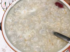 -火啫啫·粤式啫啫煲(南通首店)