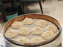 -梅利汴京烤鸭•开封豫菜地标店(晋安路店)