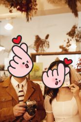 点击看大图 -帆拉斐婚纱摄影(春熙店)