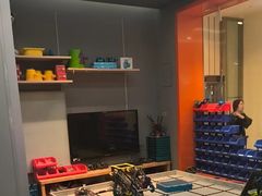 -斯坦星球AI编程·机器人科创·乐高科学·信奥·思维·专注力·STEM·竞赛考级(高新区绿宝广场龙湖狮山天街学习中心)