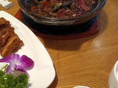 -品大三·南京菜(大行宫店)