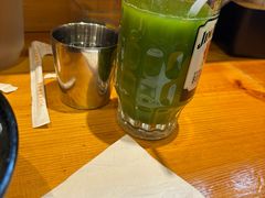 -Ramen满吉·豚骨拉面(丽园路店)
