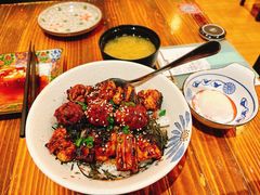 -平成屋· Late Night 食堂(四川北路店)