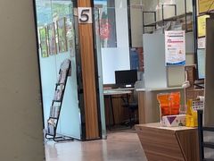 -御宝贝24h宠物医院·转诊中心·CT核磁血透中心(厦门总院)