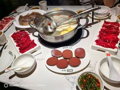 -八合里牛肉火锅(领丰汇店)