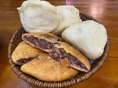 -穆彦华逍遥镇胡辣汤(岗坡路店)