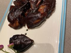 -百富源·海鲜辽菜(浑河堡店)