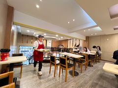 -老头盖浇饭(南京新街口明瓦廊宏光酒店店)