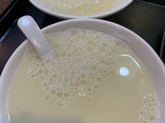 -兄弟深夜豆浆