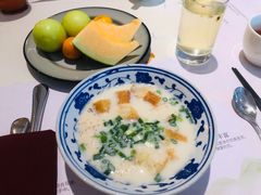 -杭州城中香格里拉大酒店