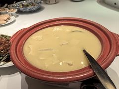 -满满海佛跳墙(千禧店)
